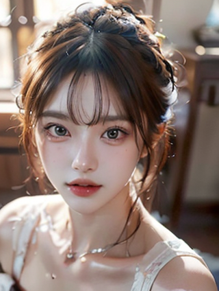 南管北曲与元朝衰败：从音乐到历史的深度探索